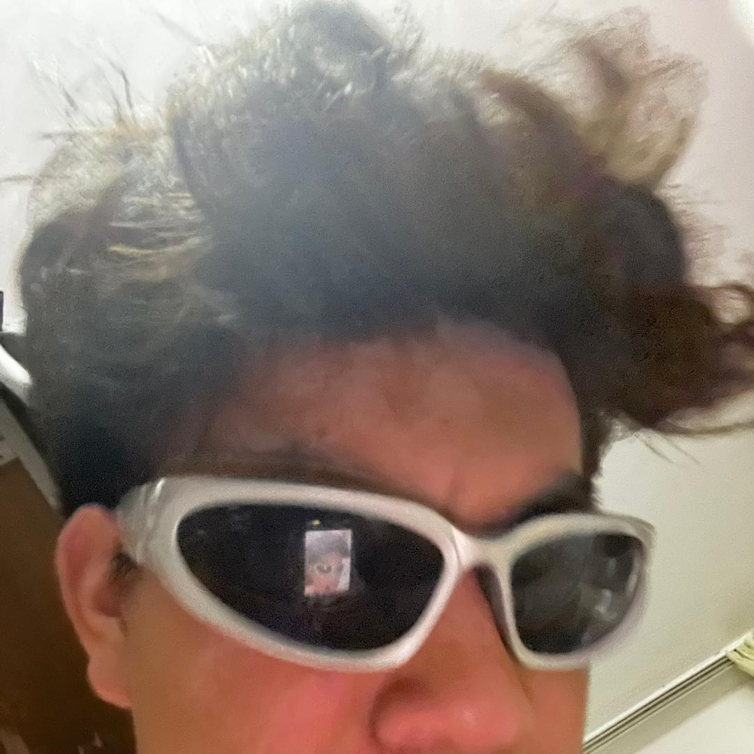 hrx