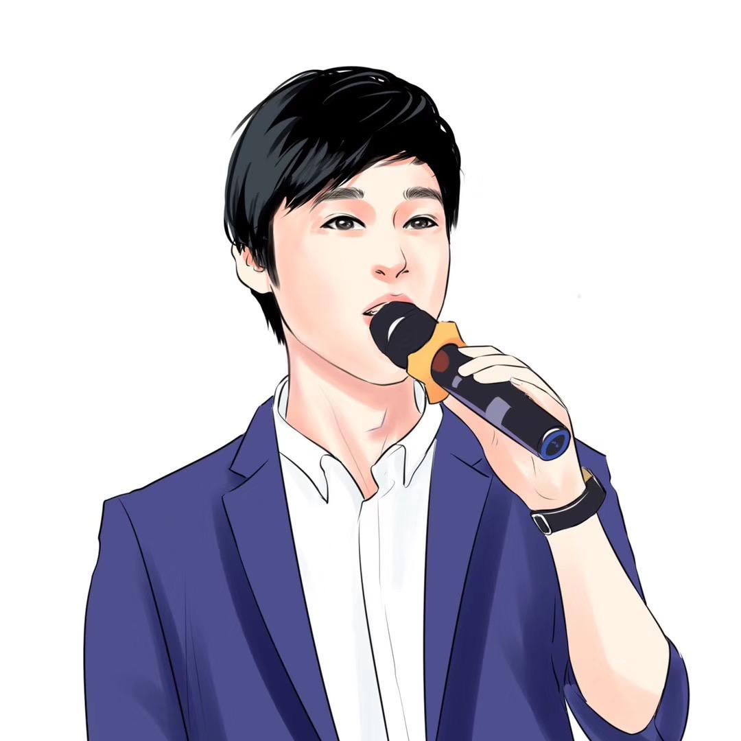 华子🎙️
