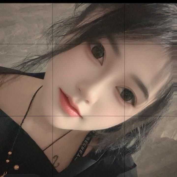 @桃籽
