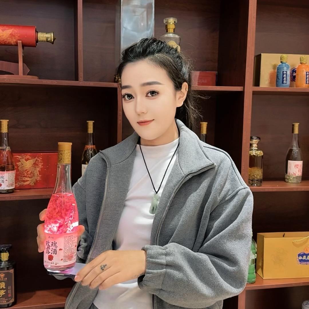 裕世燕滋补养生专营店