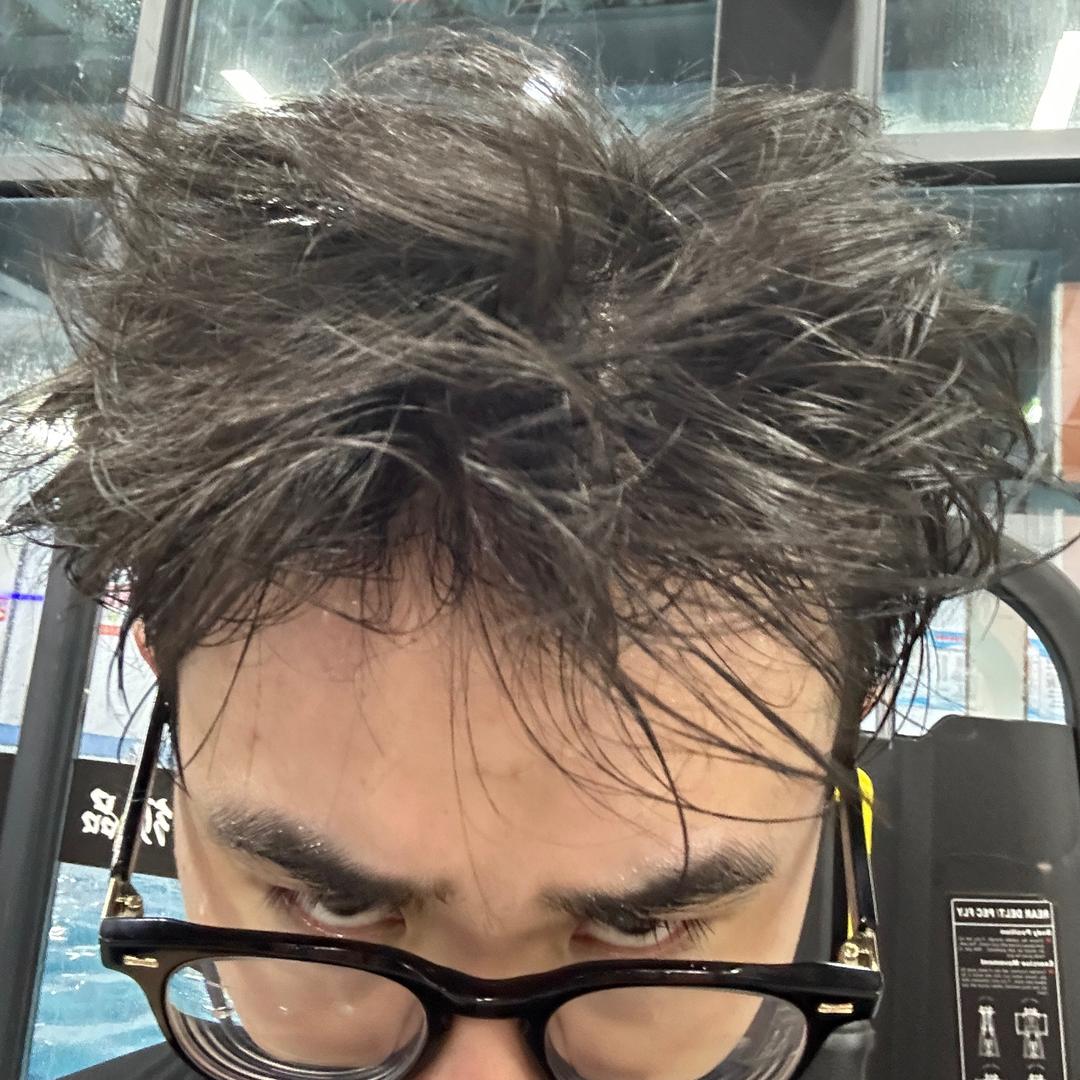 郑反正