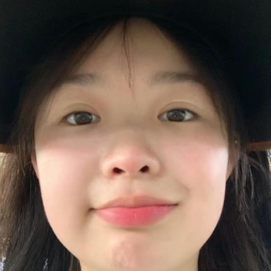 悲伤生椰拿铁