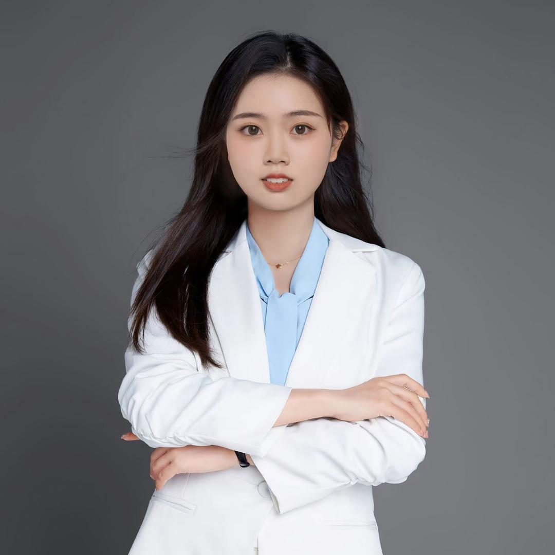 福州鼓楼-华润中寰悦府 小小苏