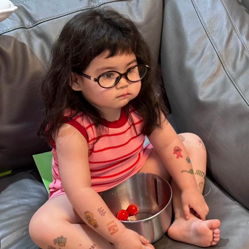 汤汤的店（天长吾悦广场店）