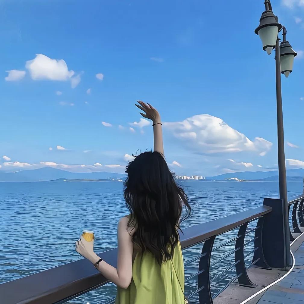 伊莉丝高奢女包店