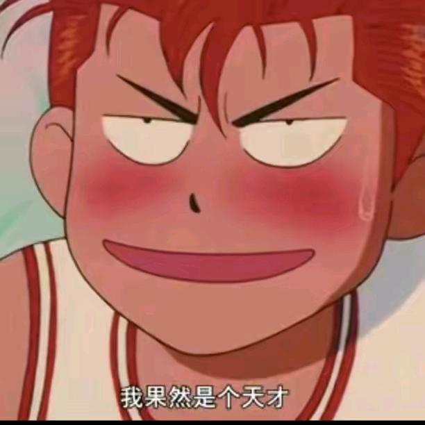 🌈王不动