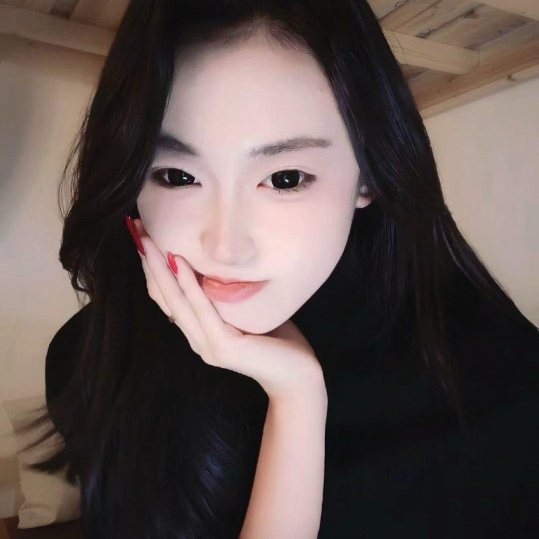 Ciuu