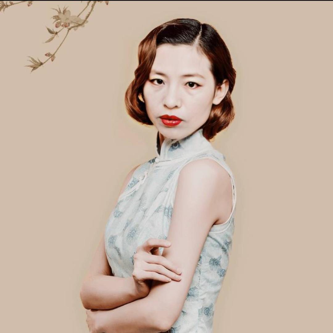 森小宝妈