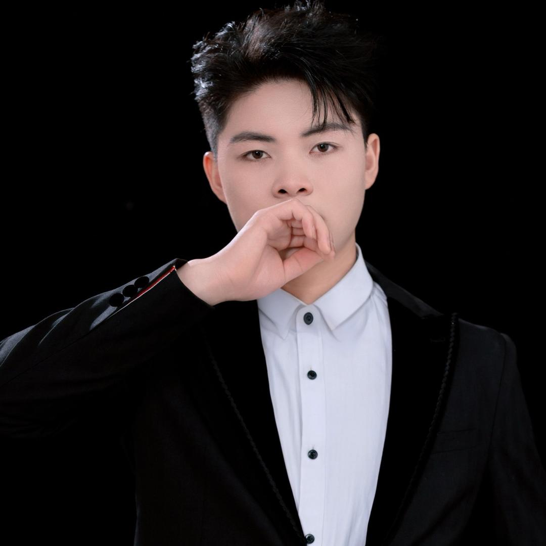 十二（小敏敏618🌻）