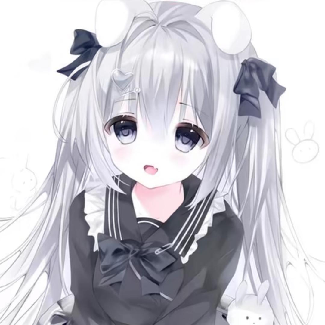毛利兰
