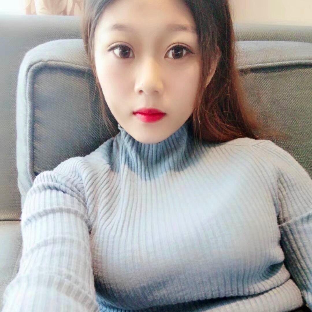 小福猫