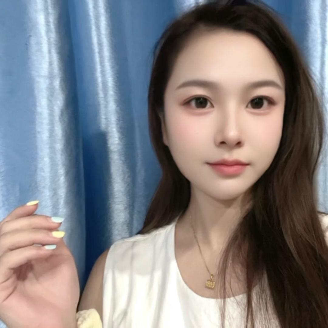 鲁  宝💕