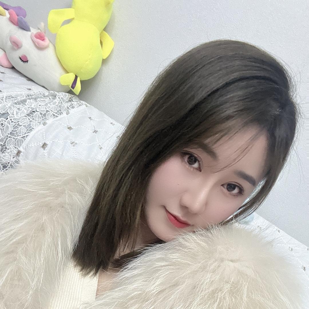 💋 勿忘初心 💋