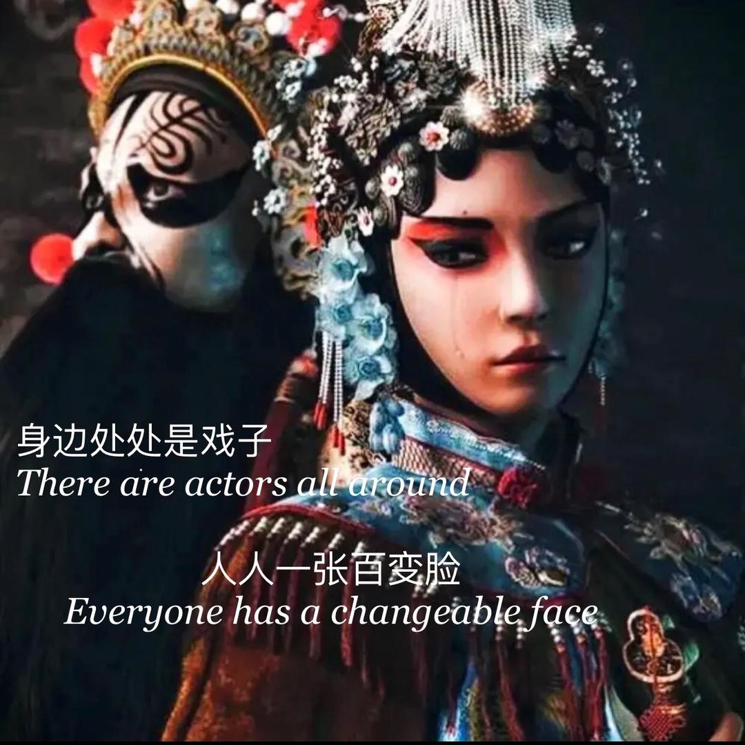 哦00哦
