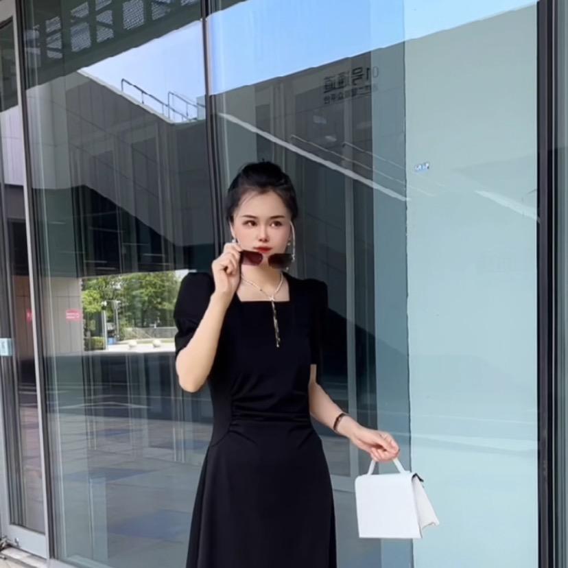 木木高个子定制女裤