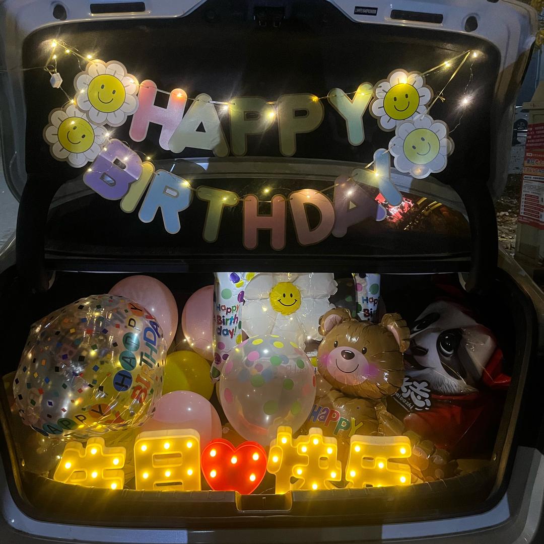 何记黑鸭、鸭货