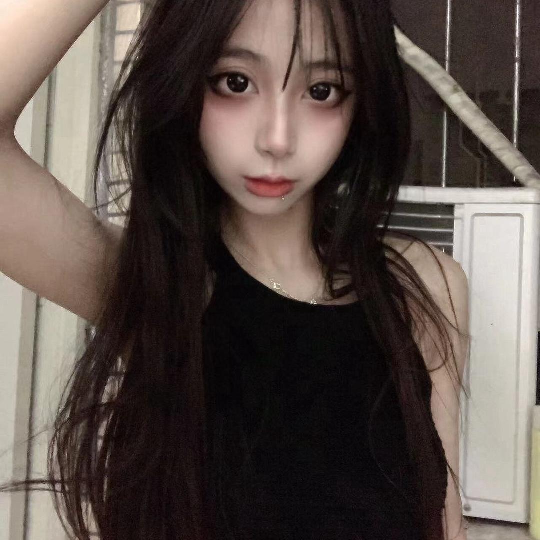 asset（忠爱）