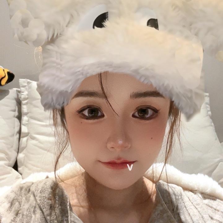 齐齐冲鸭～