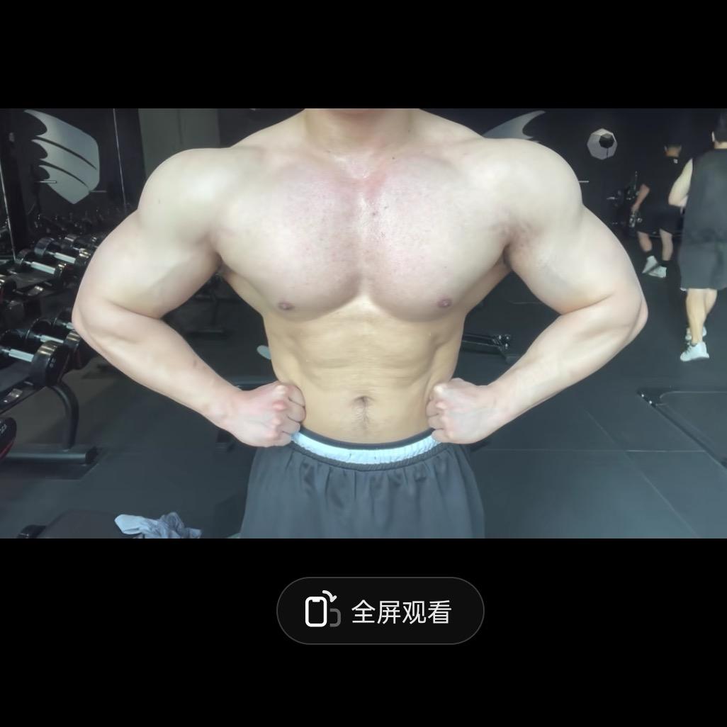 煲六爷·爆烈砂锅菜（餐饮人 老李