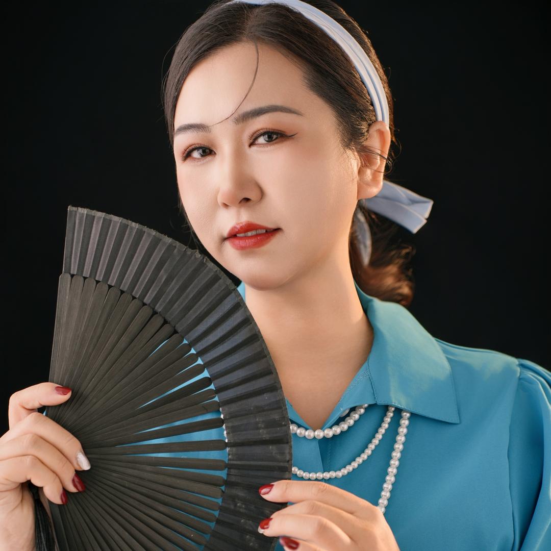 雅姐姐