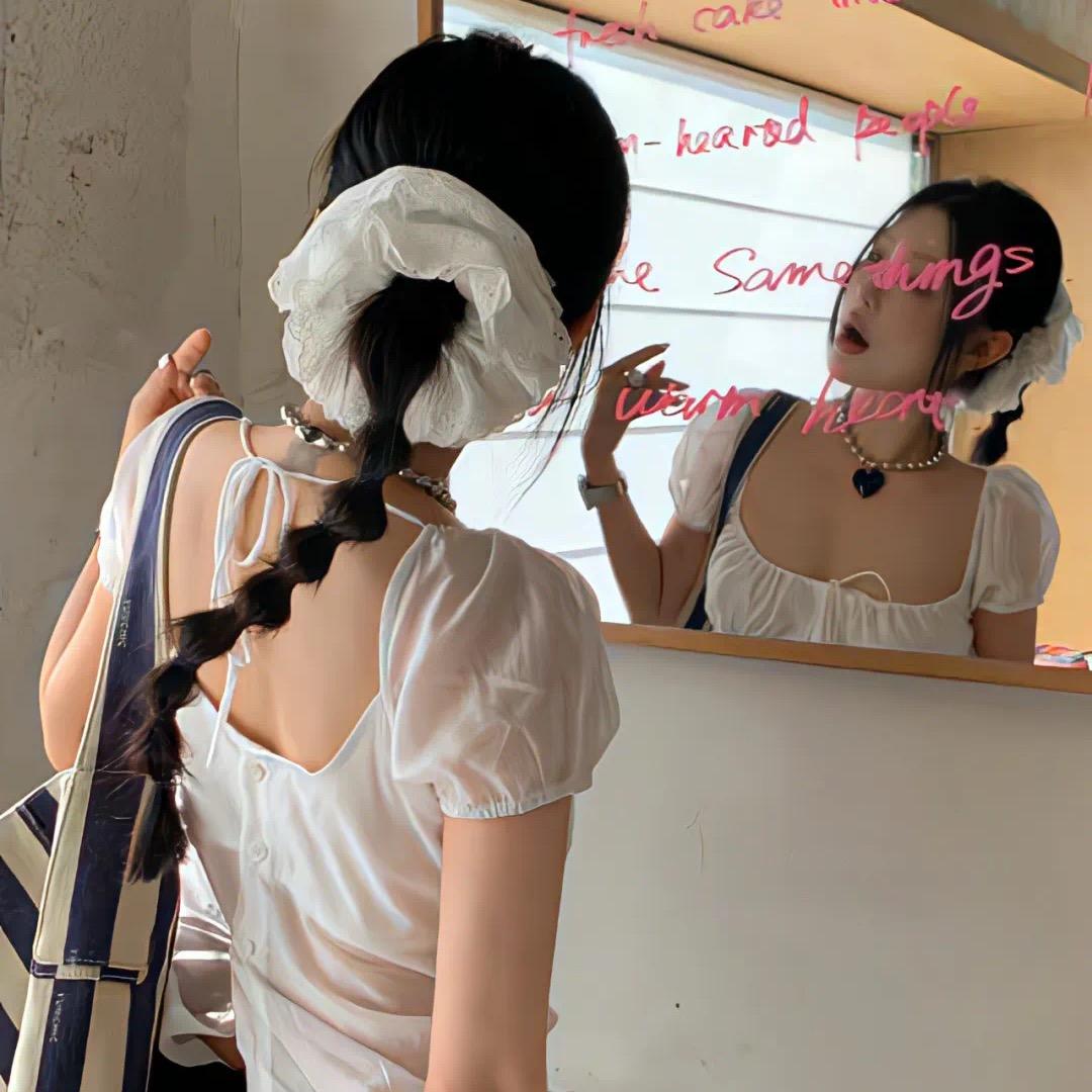 知奥