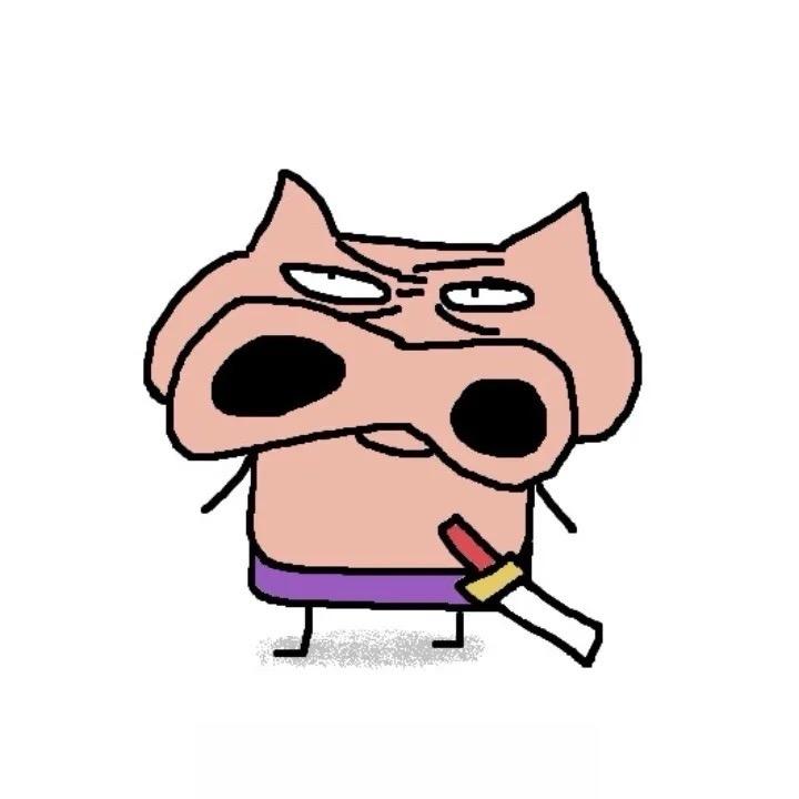达蛋哥