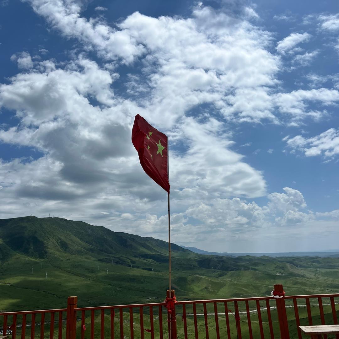 沉淀