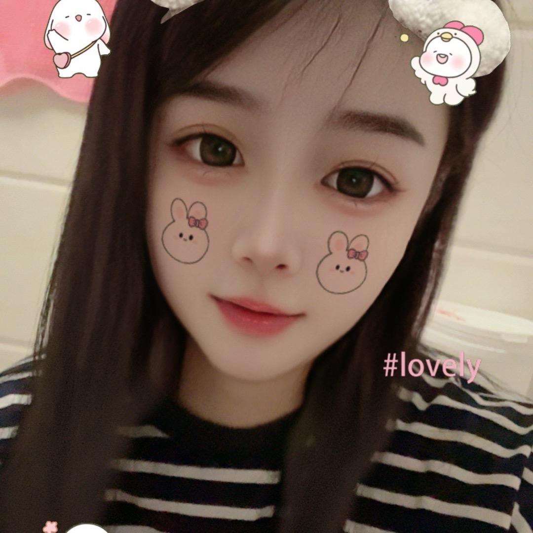 沙沙@sand