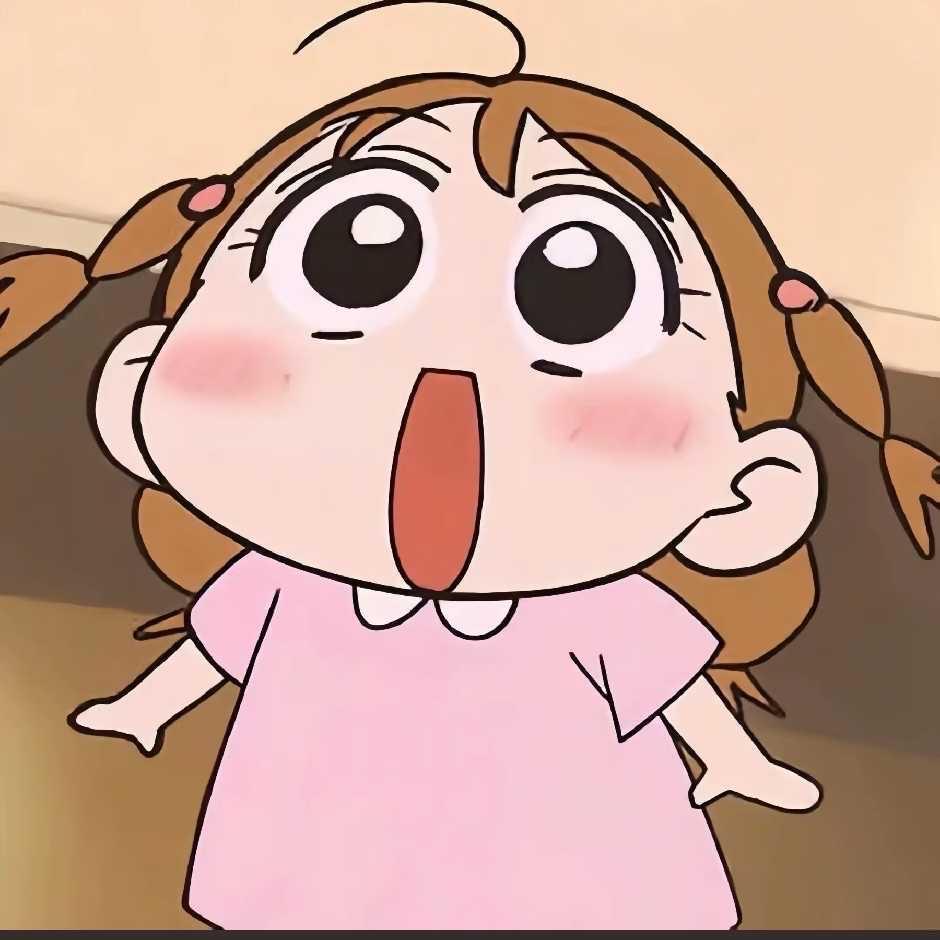 莹宝翡翠