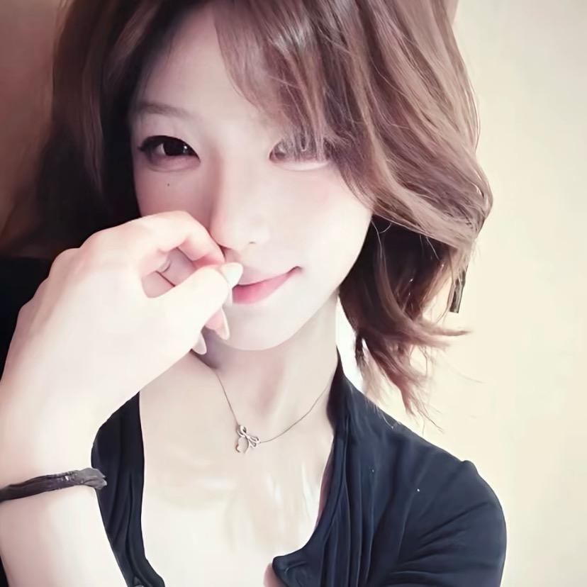 菲菲会fei