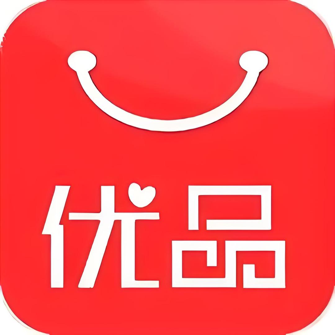 海纳优品店