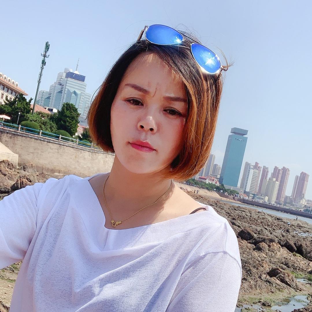 林林妈
