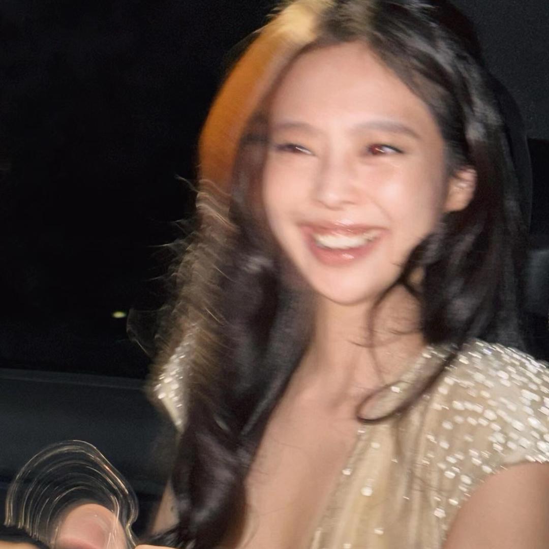 小xx