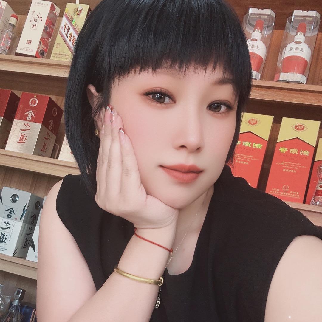 贩卖快乐的BOS李