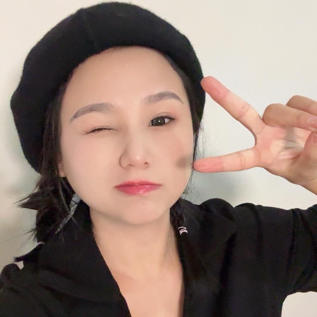 胖墩麻麻