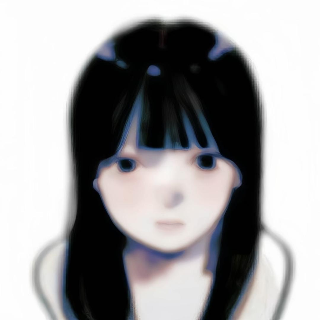 我睡觉的时候不会困