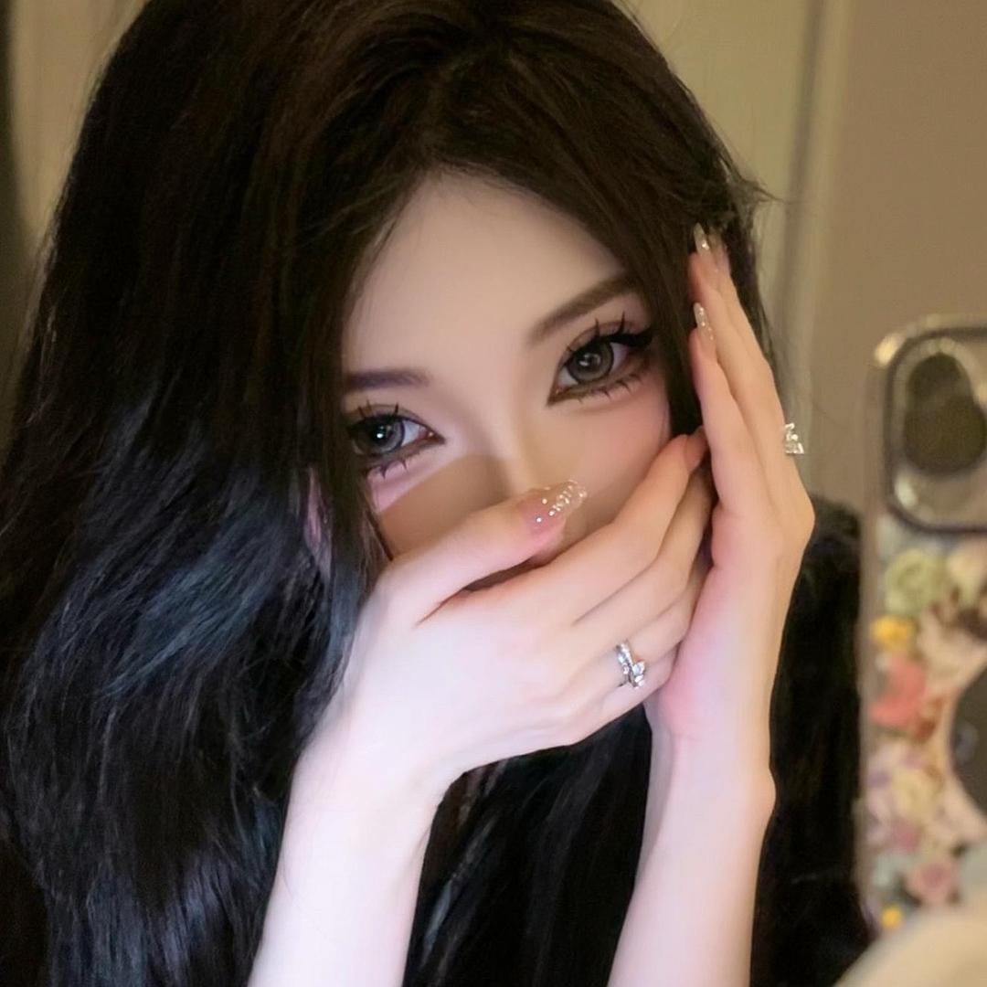 小脑沾豆腐