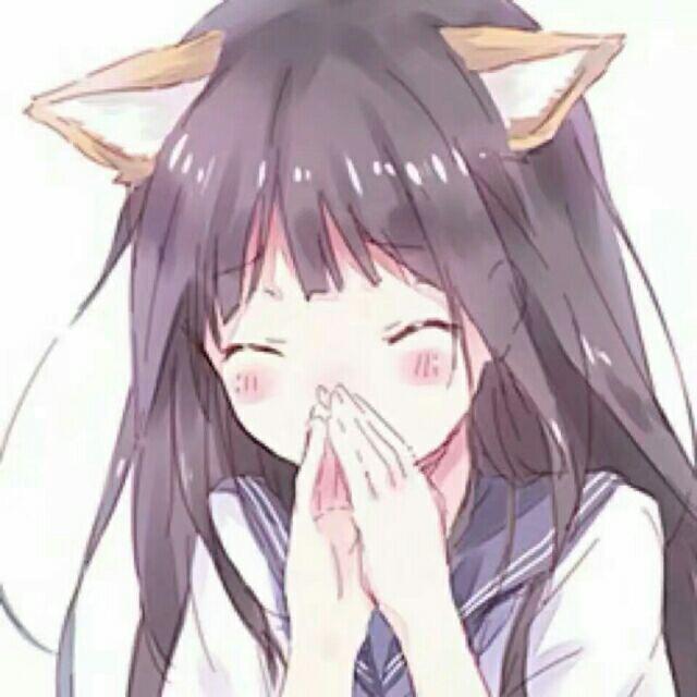 小鱼圈圈