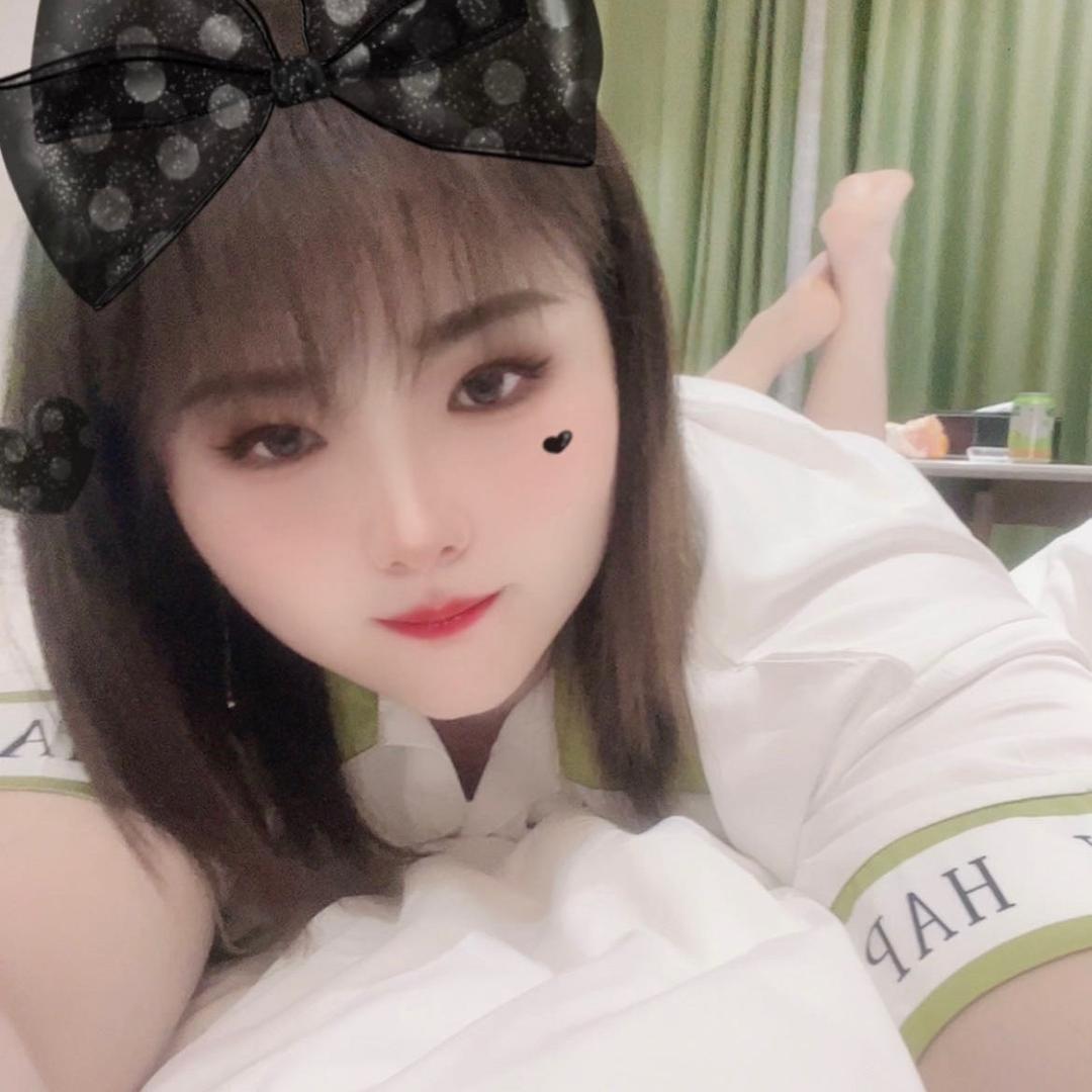 💋💋遇见你💋💋