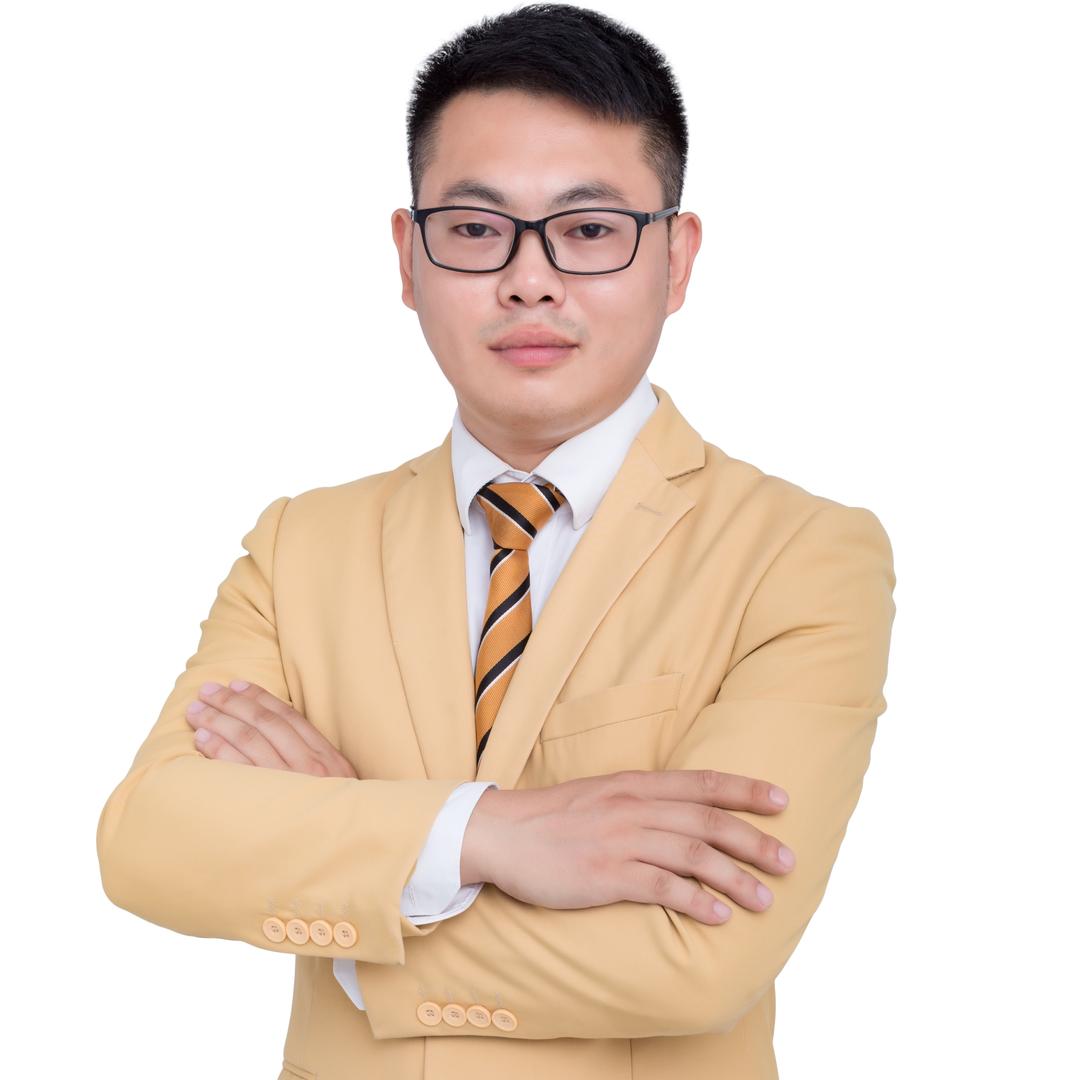 遂宁二手房新房租房