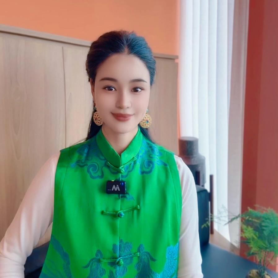 妙乐讲人生哲理