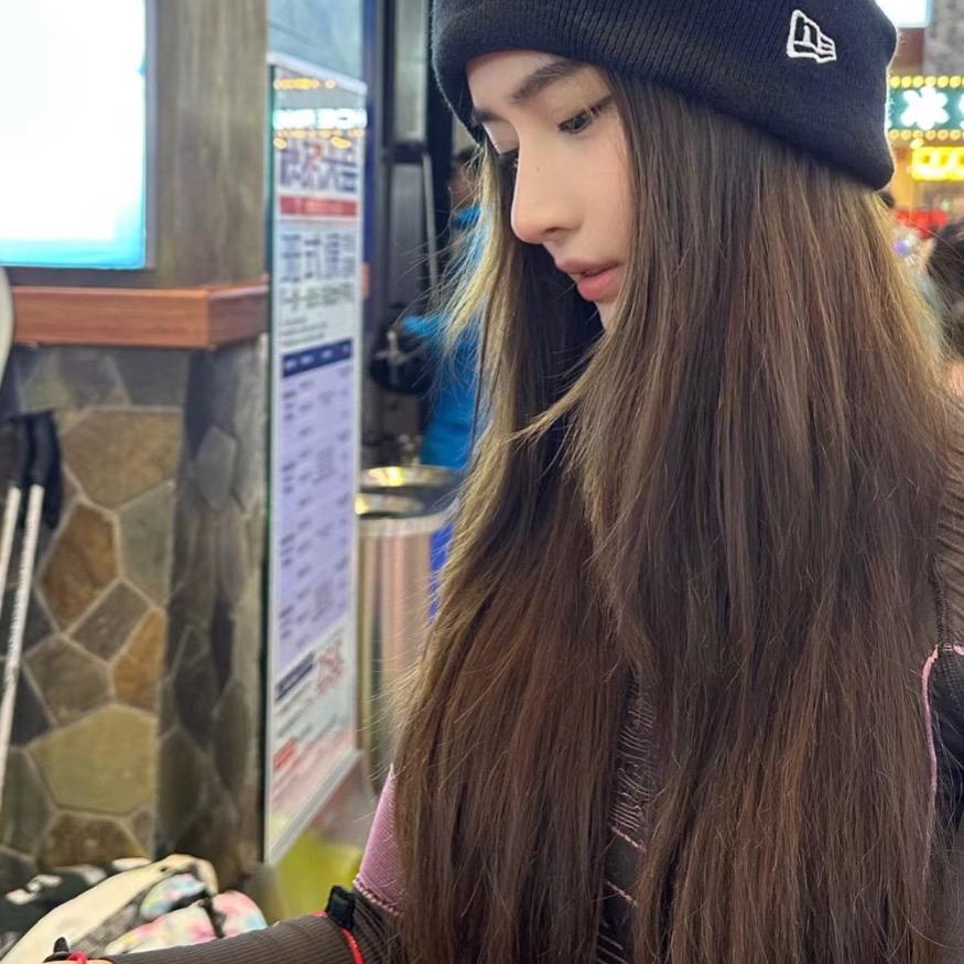 小龙王