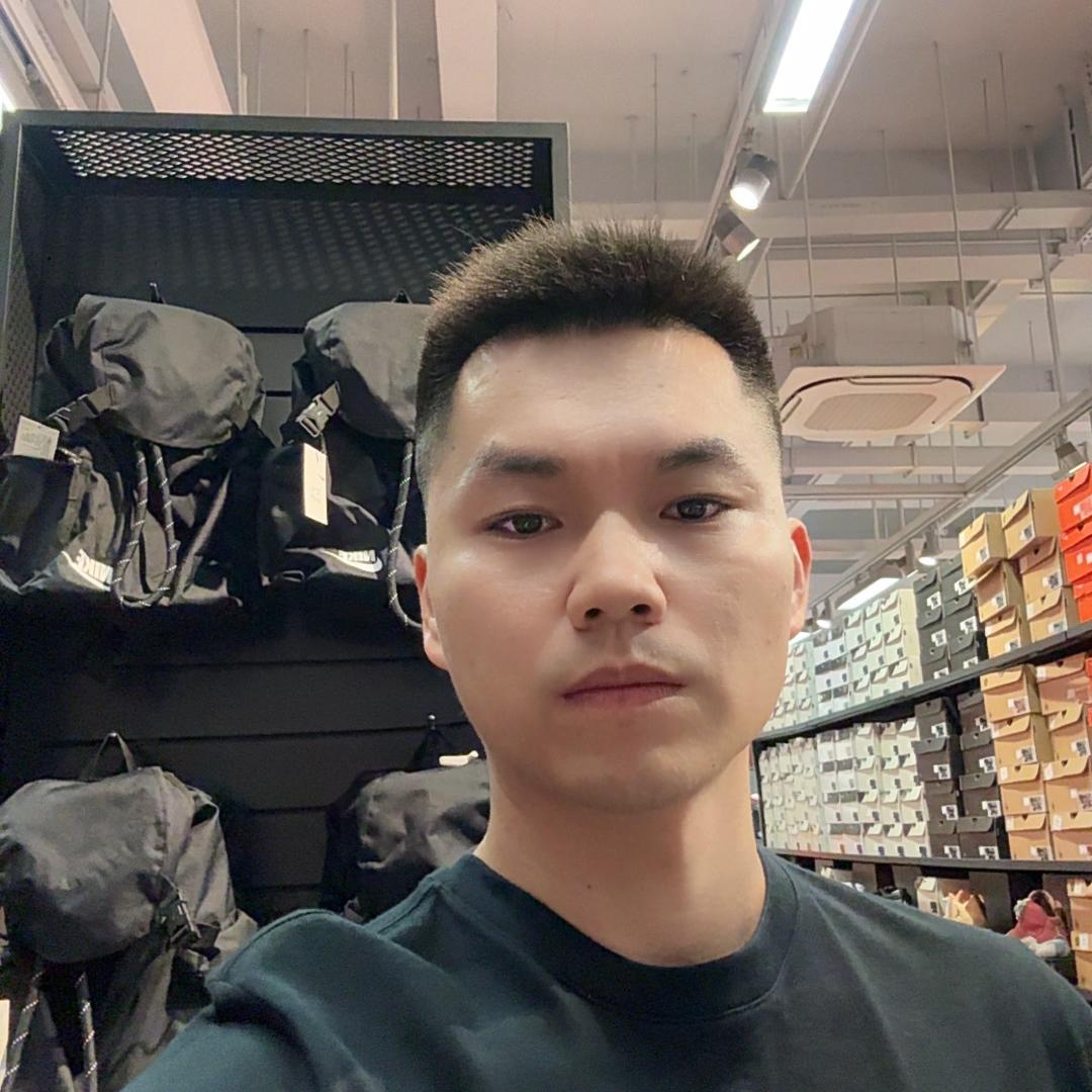 衡阳中鑫金属回收有限公司