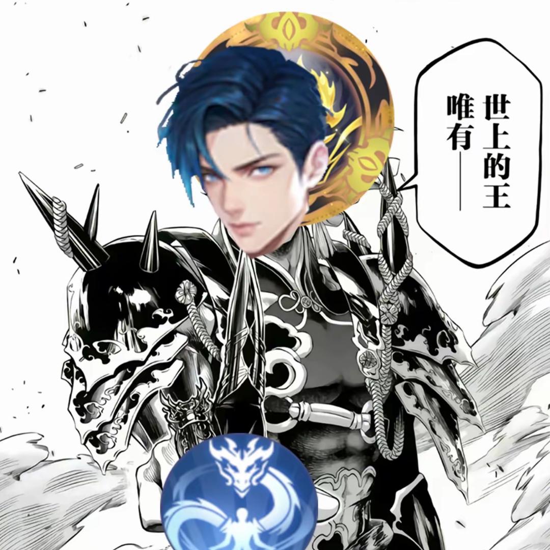 大番薯-【斗罗猎魂世界】