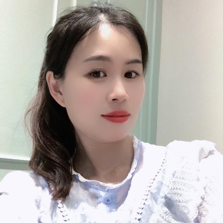 宜春铂芙窗帘源头工厂店