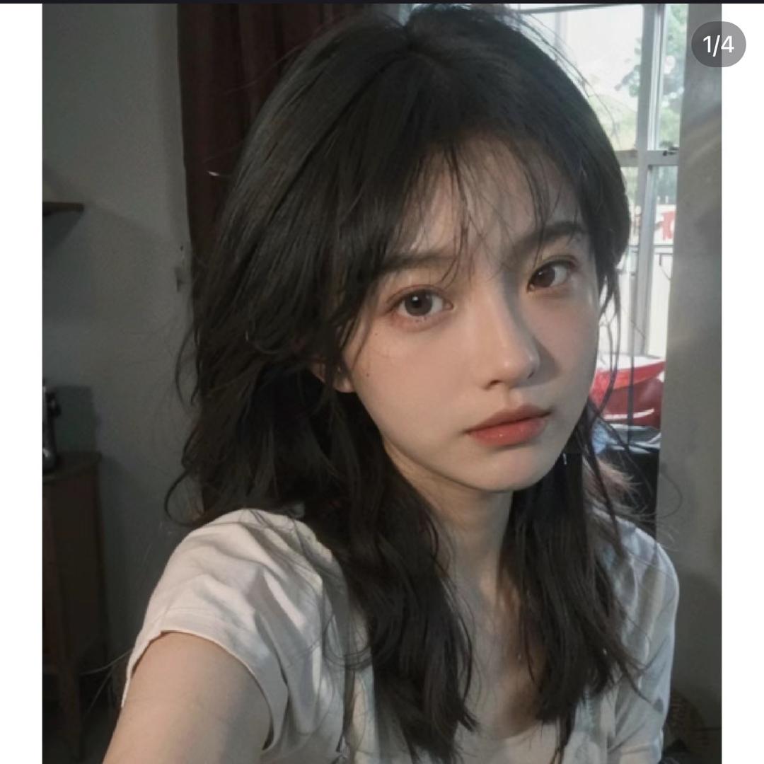 小滢崽崽百货