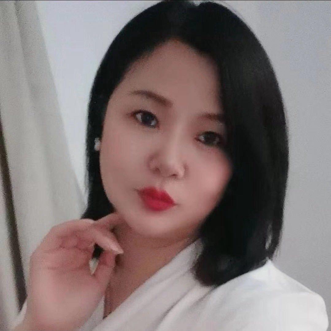 小韦爱唱歌
