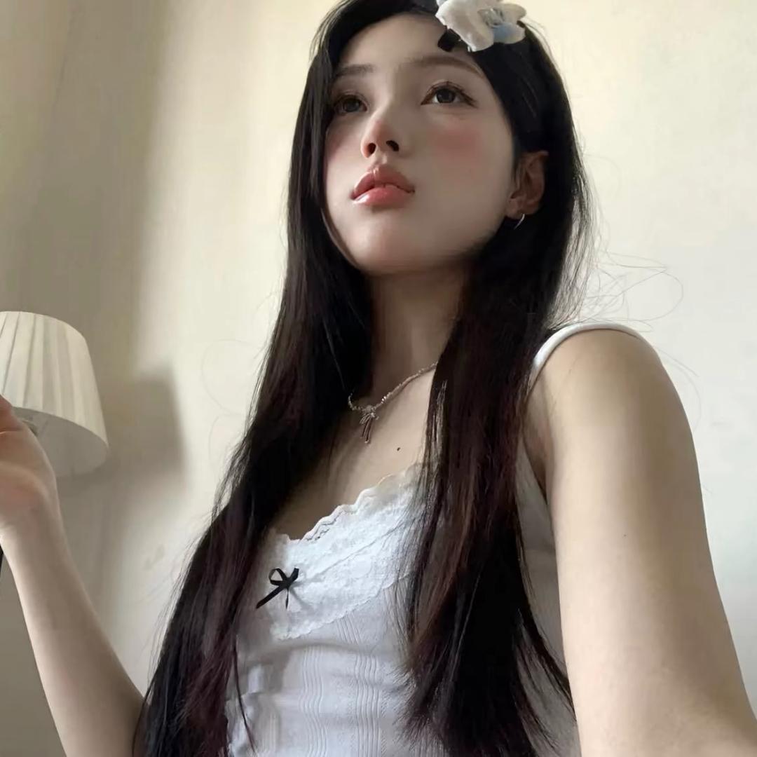 娇呀～