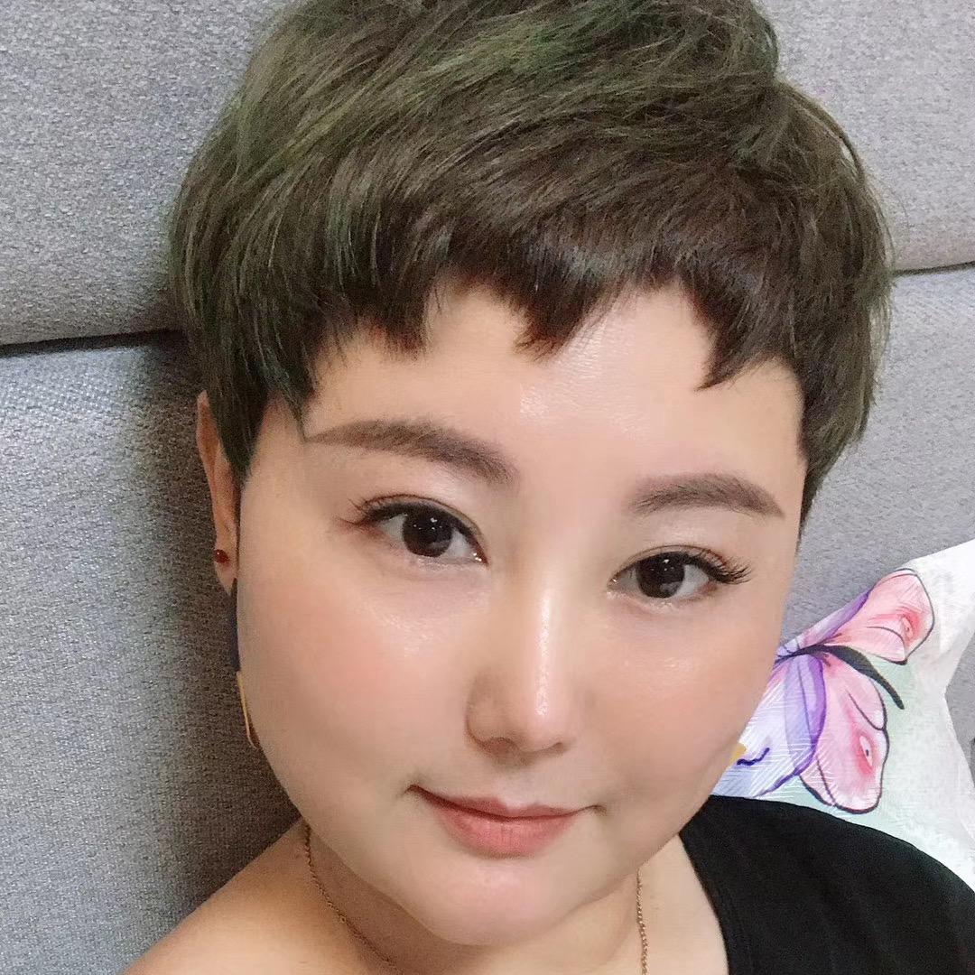侯马养生馆📿燕子