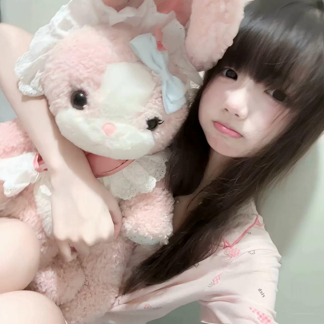 鱿鱼^
